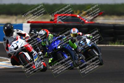 media/Jun-07-2025-TrackDaz (Sat) [[4413525952]]/B Group/1220pm (Turn 1)/
